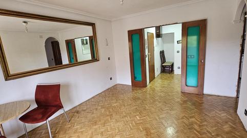 Photo 3 of Flat for sale in Aguador, Abrantes, Madrid