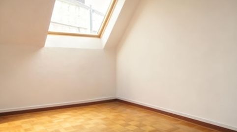 Foto 2 de Apartamento en venta en Calle Calle San Melchor García Sampedro, Santo Domingo - El Campillín, Oviedo