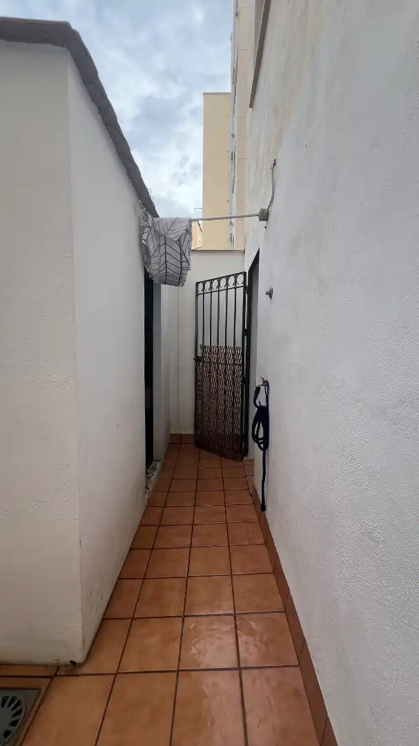 Flat for sale in Girón - Las Delicias