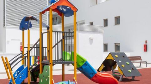 Photo 5 of Flat for sale in Calle Martinez Maldonado, Carranque - Haza Cuevas, Málaga Capital