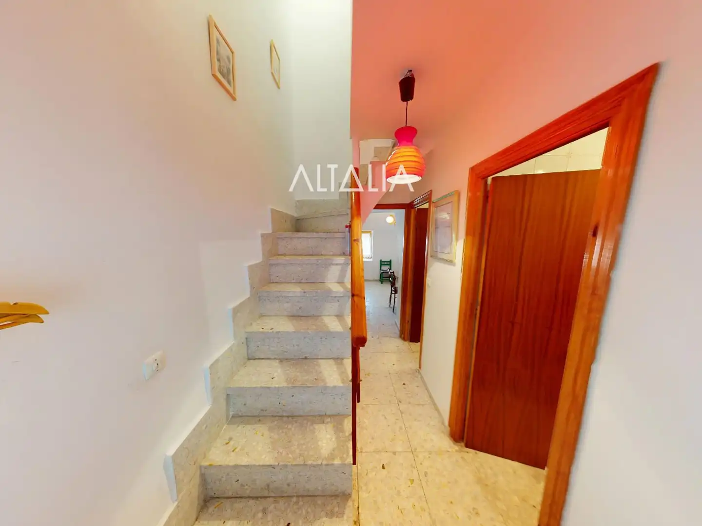 Casa o chalet en venta en Torrejoncillo del Rey con Amueblado