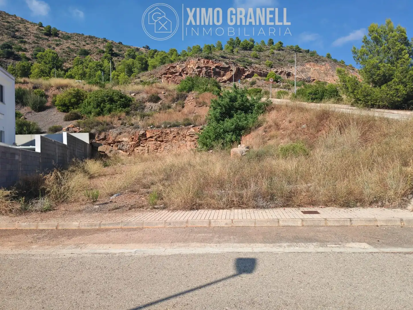 Terrenys i solars en venda a La Vall d'Uixó, imagen 5
