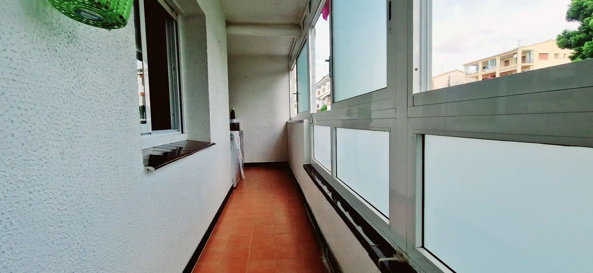Appartement à vendre à Cunit Residencial, imagen 15