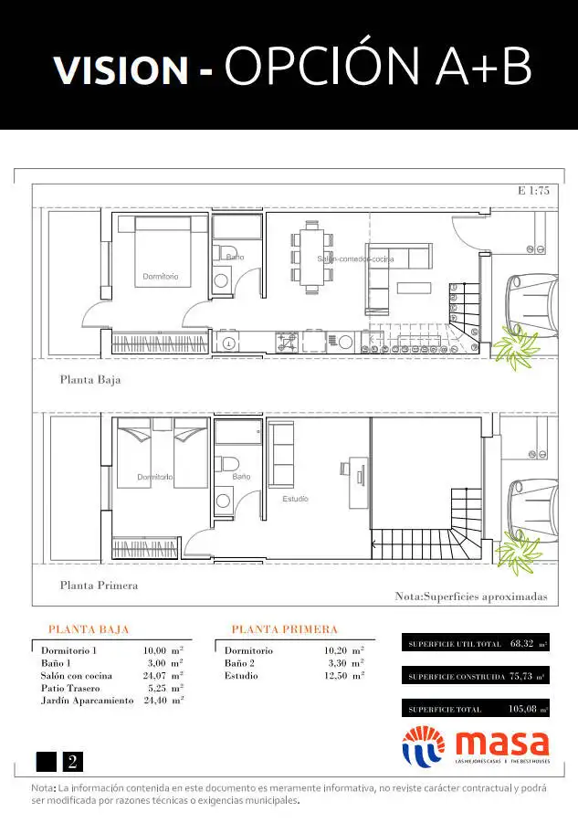 Casa con balcone in vendita a Gran Alacant, imagen 14