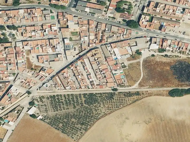 Pis en venda a Utrera ciudad, imagen 2