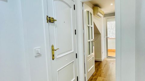 Photo 4 of Attic for sale in Calle de las Navas, Centro, Fuenlabrada