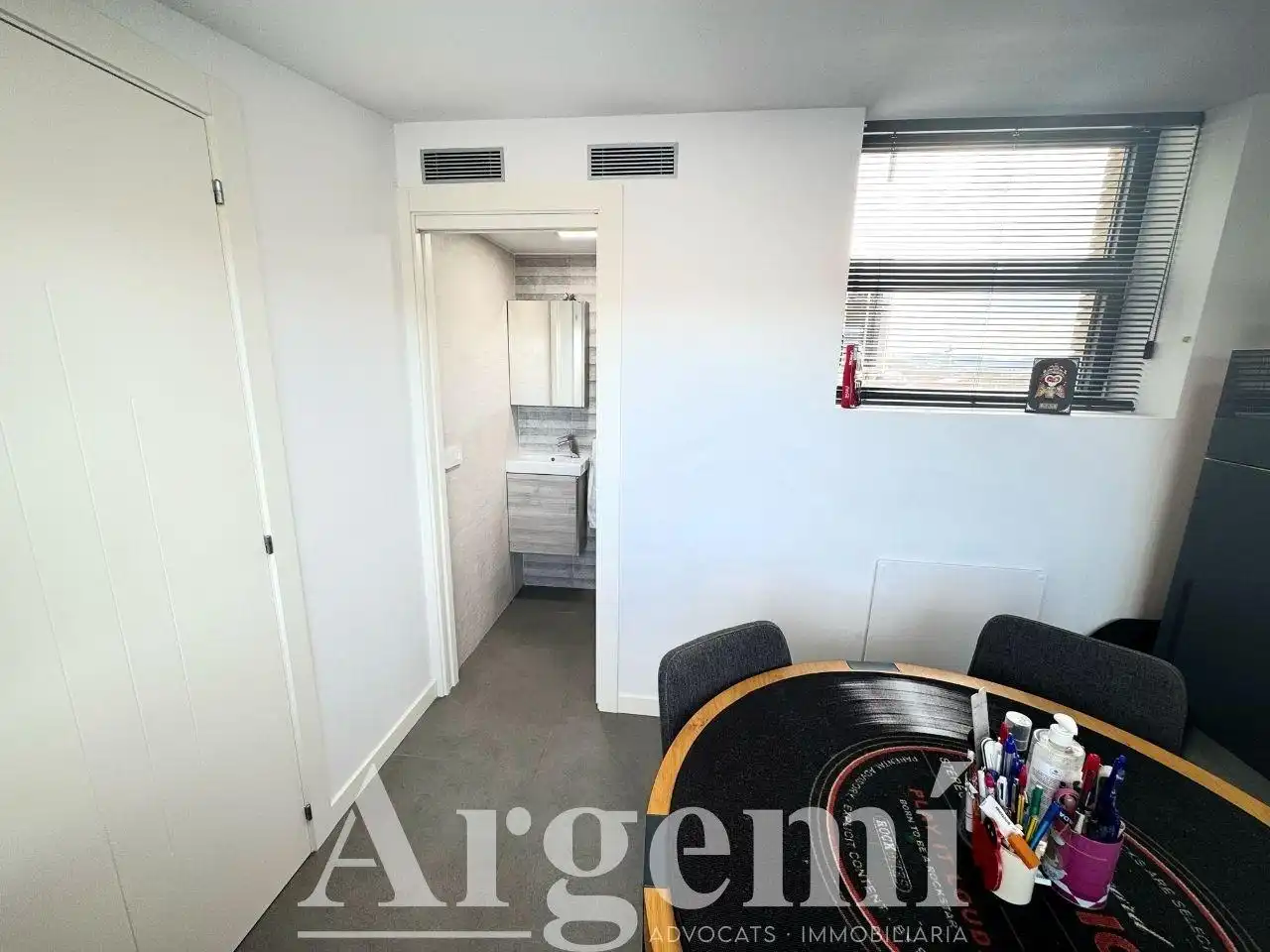 Casa o xalet en venda en Palau-solità i Plegamans amb Aire condicionat, Calefacció i Jardí privat
