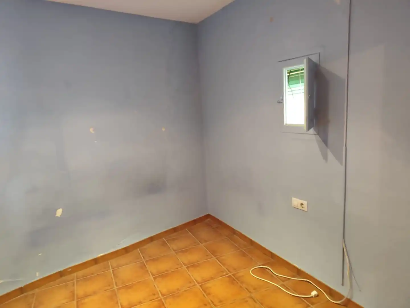 Casa in vendita a San Cristobal, imagen 7