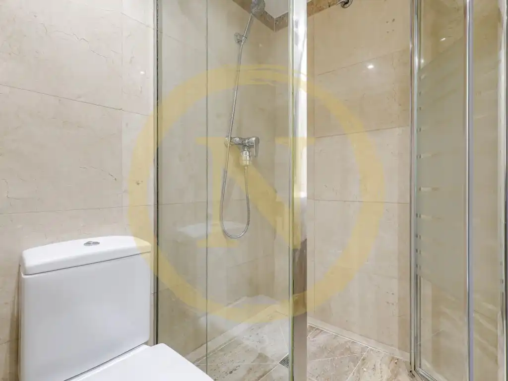 Wohnung mit Pool zum Verkauf in Passeig del Taulat, imagen 36