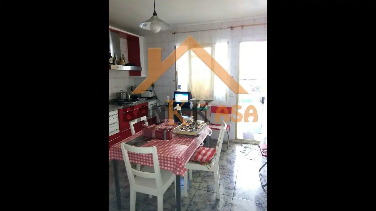 Wohnung zum Verkauf in El Ejido Ciudad, imagen 3