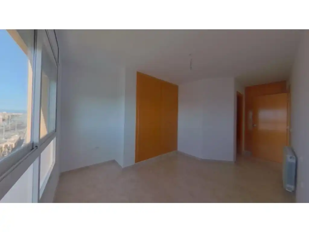 Piso con ascensor en venta en Calle Mar, imagen 26