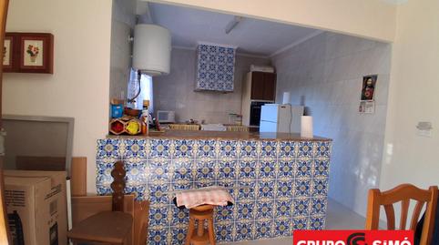 Photo 4 of House or chalet for sale in Metro - Auditorio, Paiporta