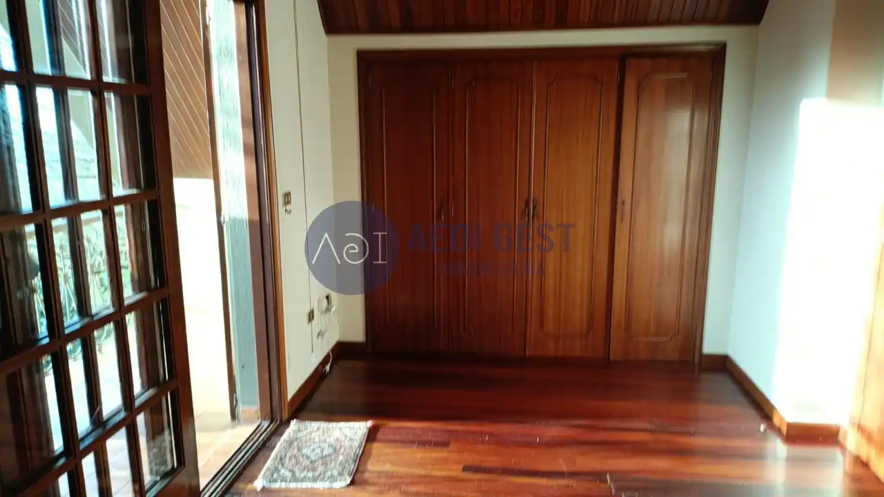 Nave industrial en venta en Gondomar, imagen 9