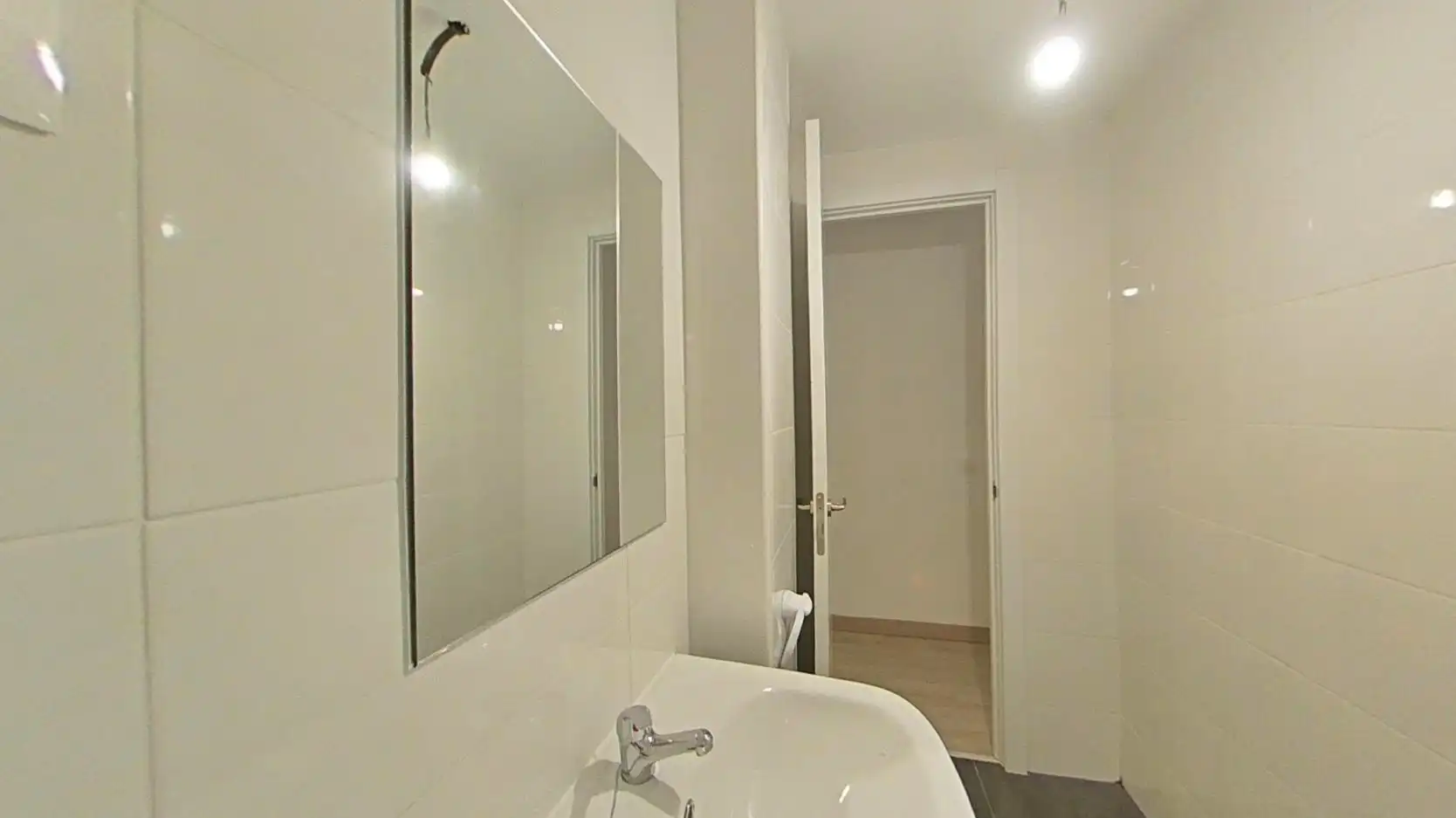 Piso con ascensor en venta en C/ Belzunegui, imagen 22