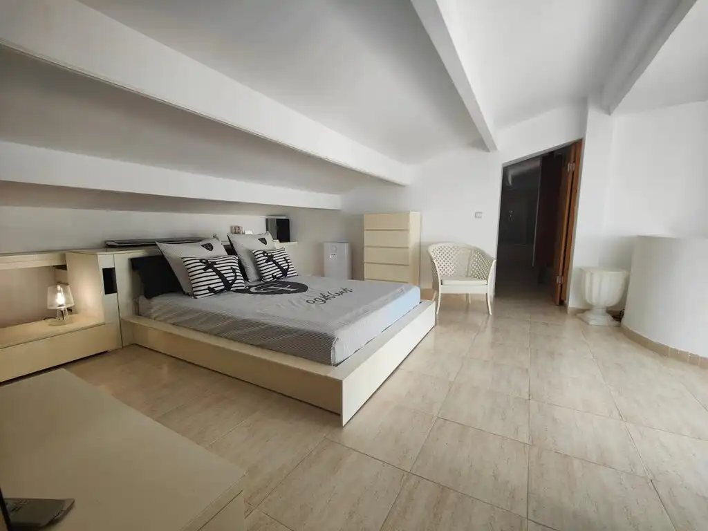 Dúplex amb ascensor de lloguer a Colònia Sant Jordi, imagen 25