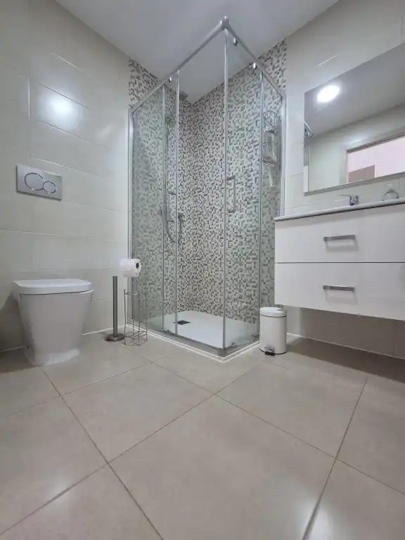 Apartment mit Pool zum Verkauf in Orihuela Costa, imagen 11