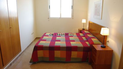 Photo 5 of Flat for rent in Tres de Abril de 1979, Penya - Roja - Avda. Francia, Valencia Capital