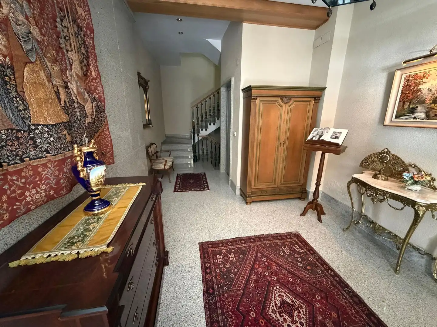 Apartamento en venta en Jumilla
