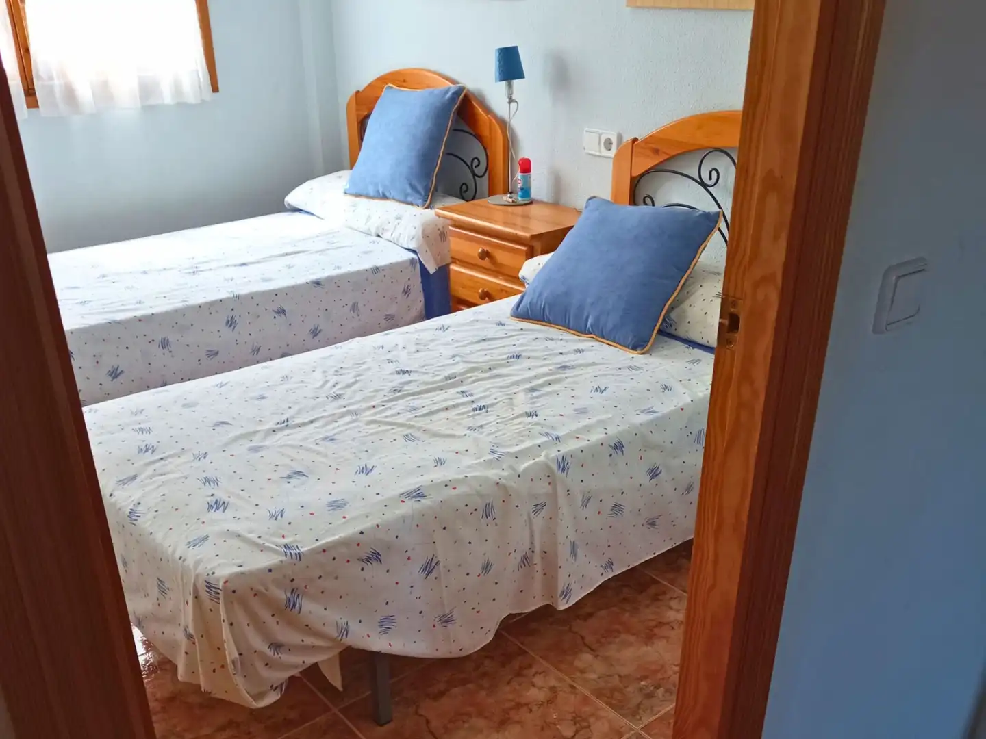 Adosado con terraza en venta en Calle Río Narcea, imagen 37