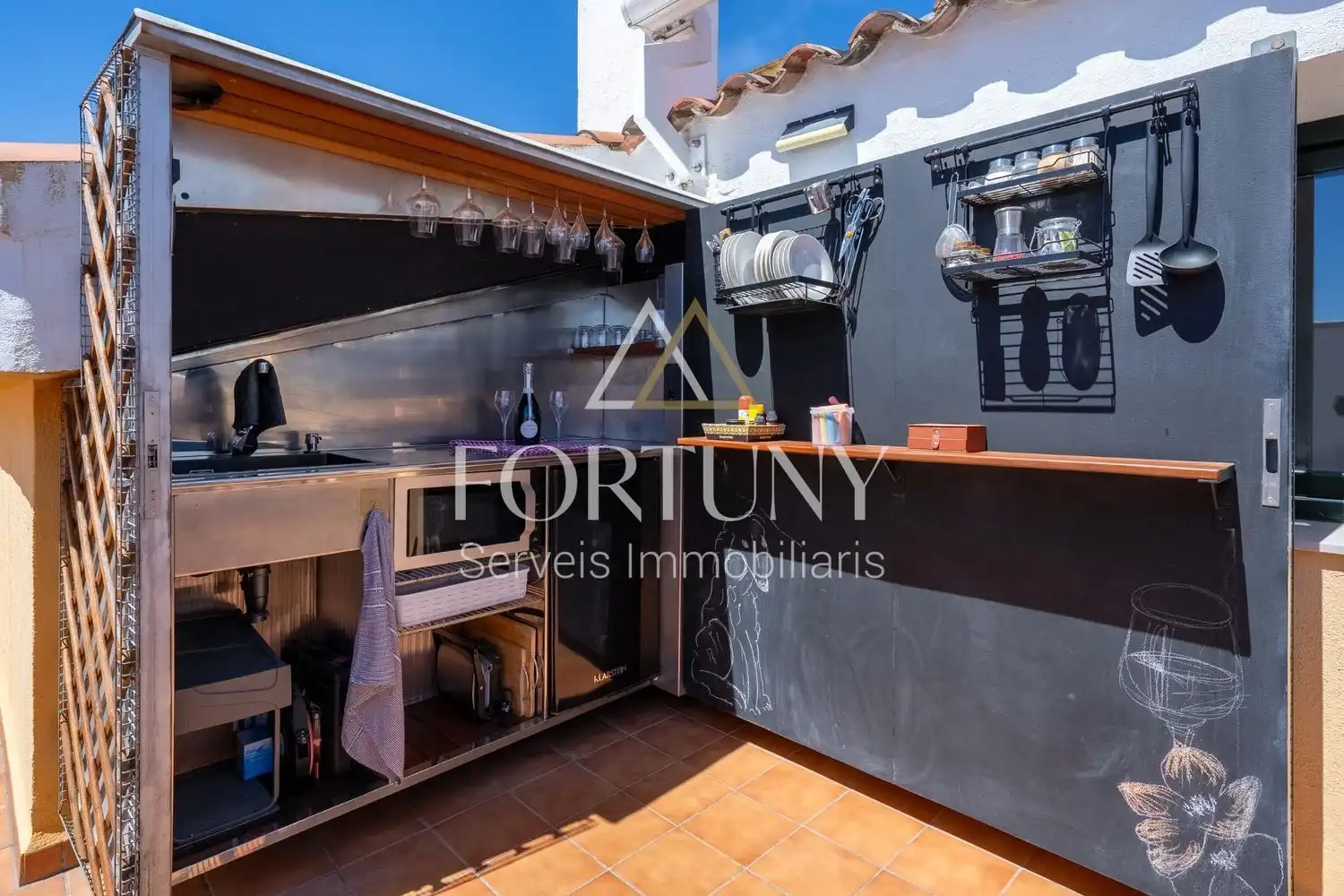 Appartement avec ascenseur à vendre à dels Ponts, imagen 37
