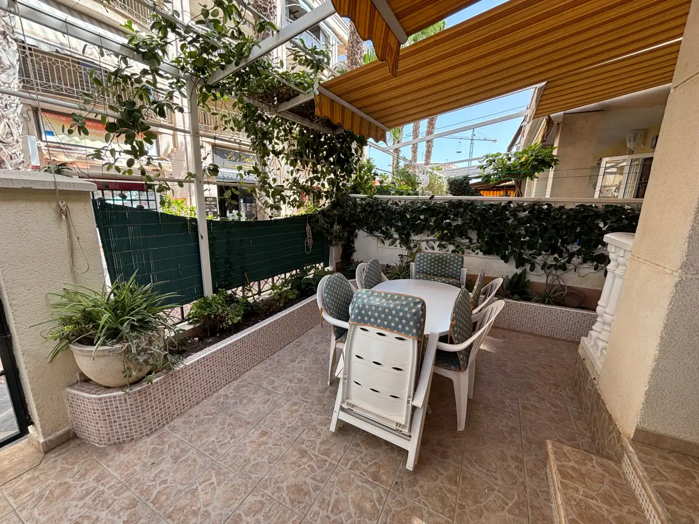 Terraced house for sale in Avinguda Salamanca 12, imagen 5