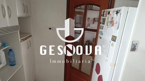 Foto 4 de Piso en venta en Pubilla Cases, Barcelona