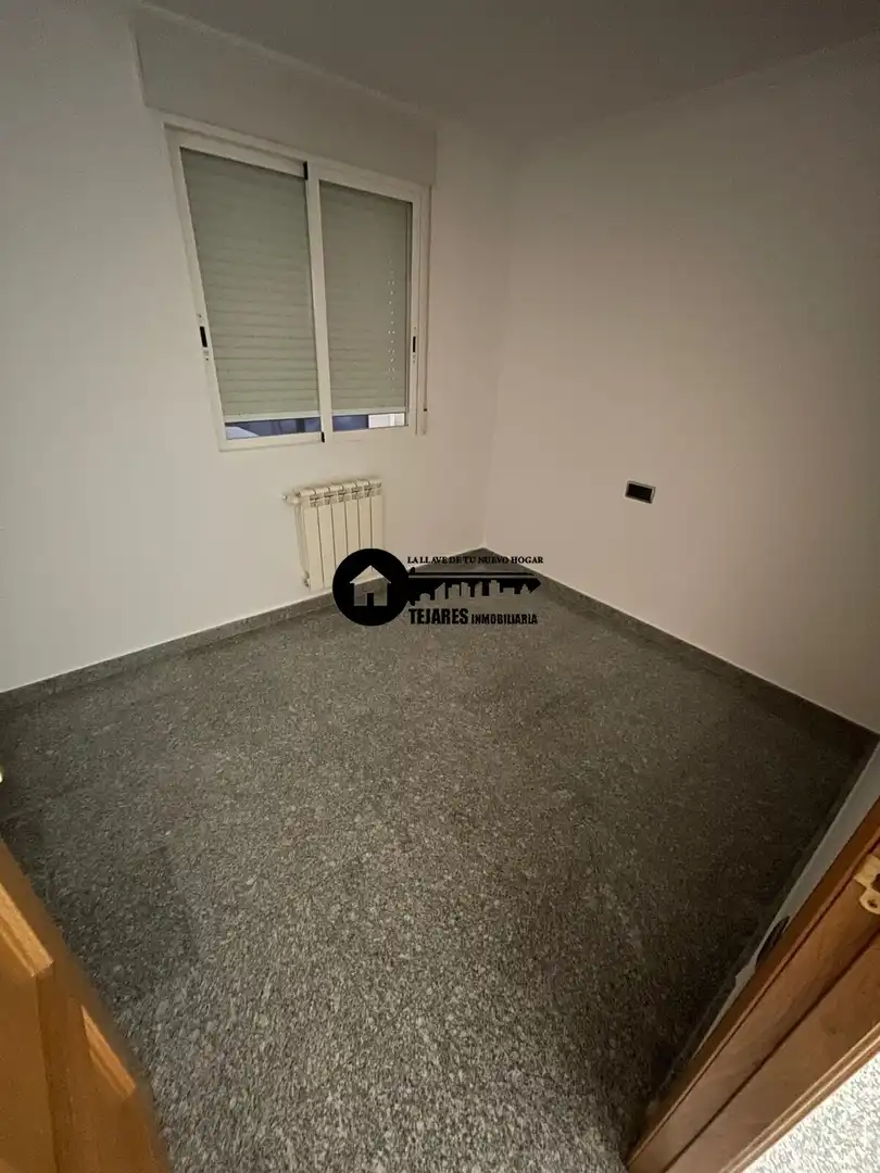 Schlafzimmer von Wohnung zur Miete in Carretas - Pajarita