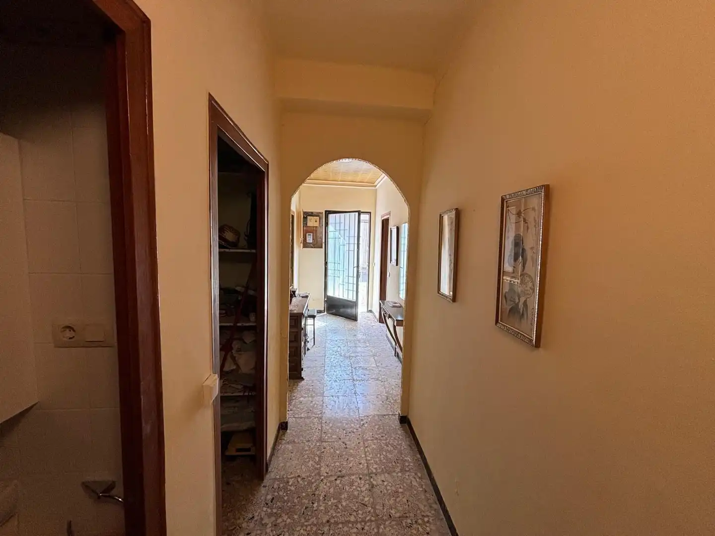Casa en venta en Alfara de Carles, imagen 8