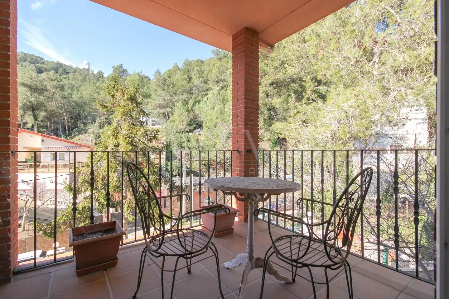 Maison avec terrasse à vendre à Carrer Canàries, imagen 13