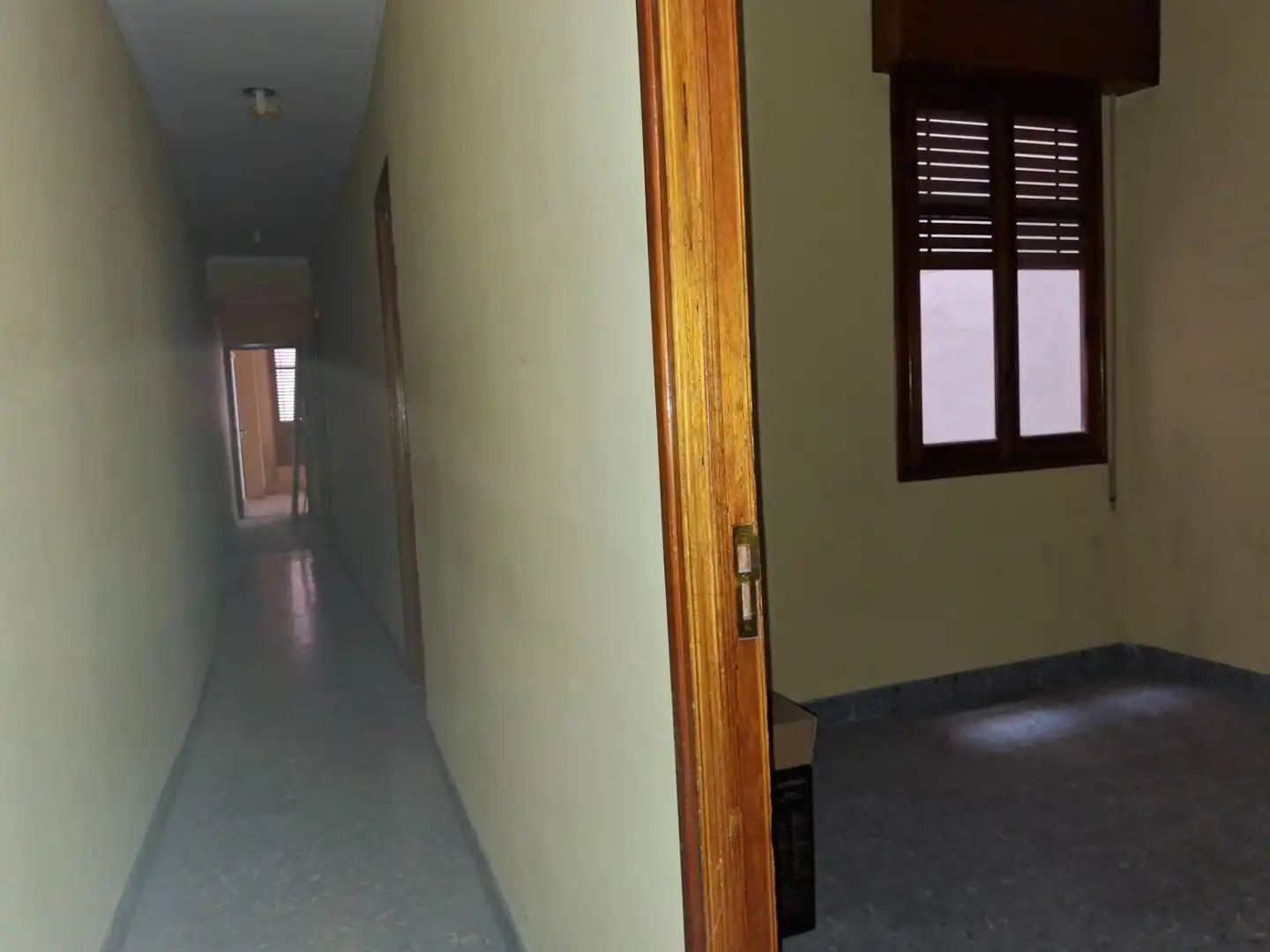 House for sale in Centro, imagen 8