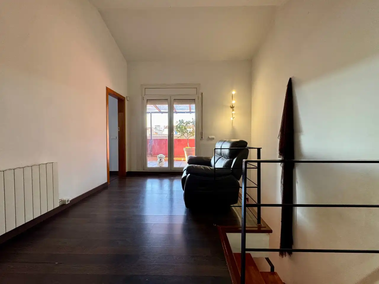 Reihenhaus mit Terrasse zum Verkauf in Carrer de Pals 103, imagen 22