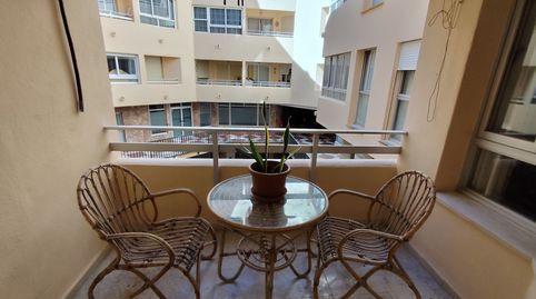 Photo 4 of Flat for sale in Calle Manuel García, 9, Coín, Málaga