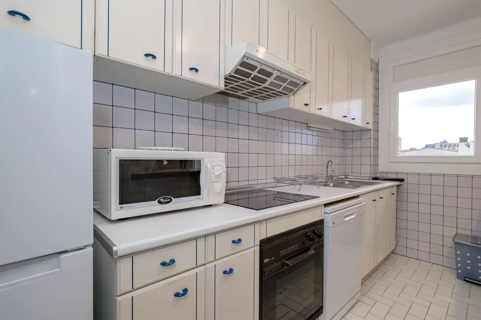 Wohnung zum Verkauf in Muga - Gran Reserva - Badia, imagen 14
