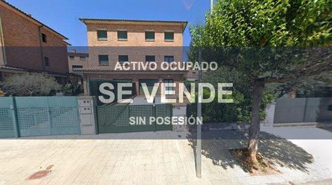 Photo 5 of Flat for sale in Tremp, Lleida