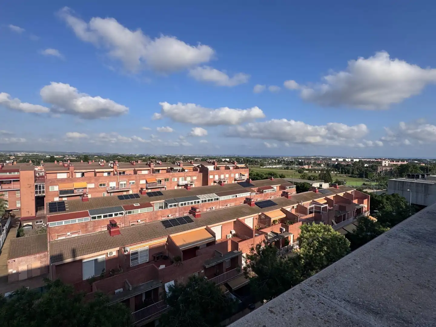 Attic for sale in Reus, Tarragona