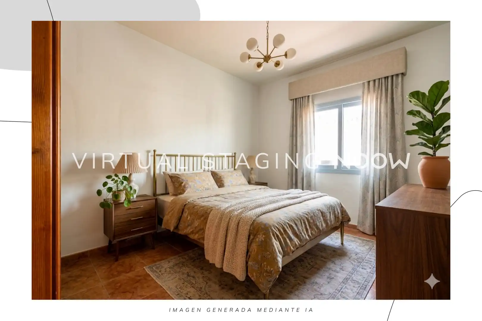 Habitación de Piso en venta en Güímar con Terraza y Balcón