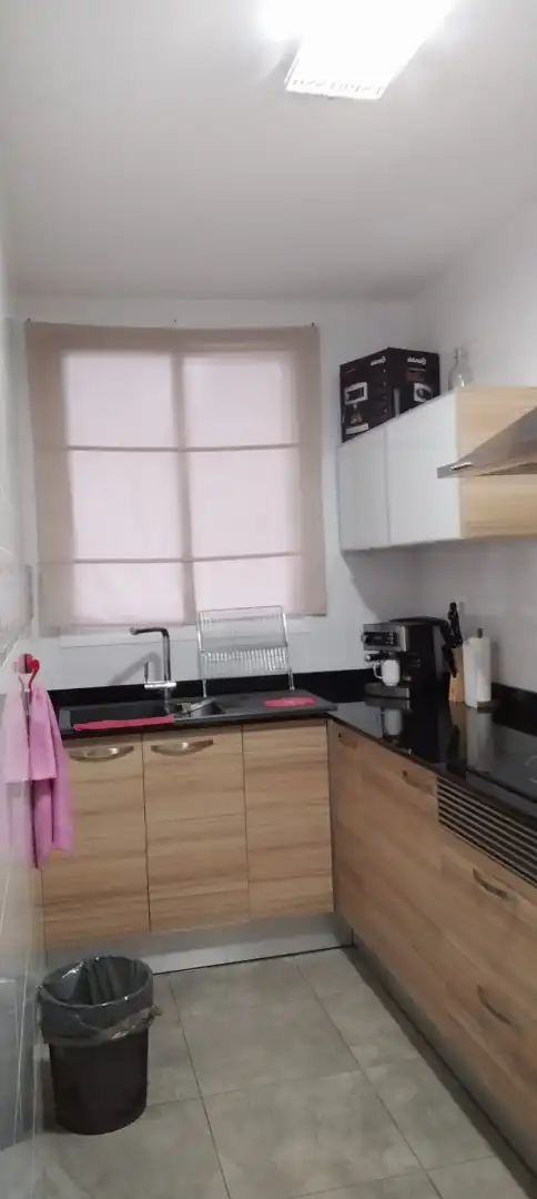 Wohnung zum Verkauf in Carretera de Llíria, imagen 4