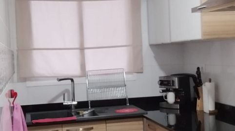 Photo 4 of Flat for sale in Carretera de Llíria, Zona Concordia, Burjassot