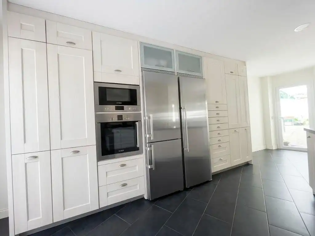 Detached house with terrace for sale in Calle PEDRO MANTUANO, imagen 6