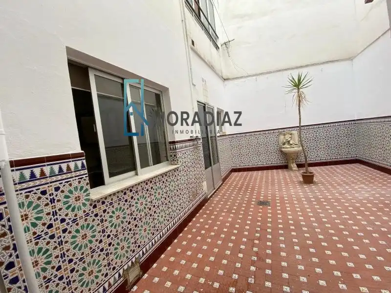 Maison à vendre à Don Benito, imagen 2