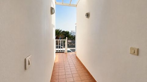 Foto 3 de Dúplex en venta en Costa Teguise, Teguise