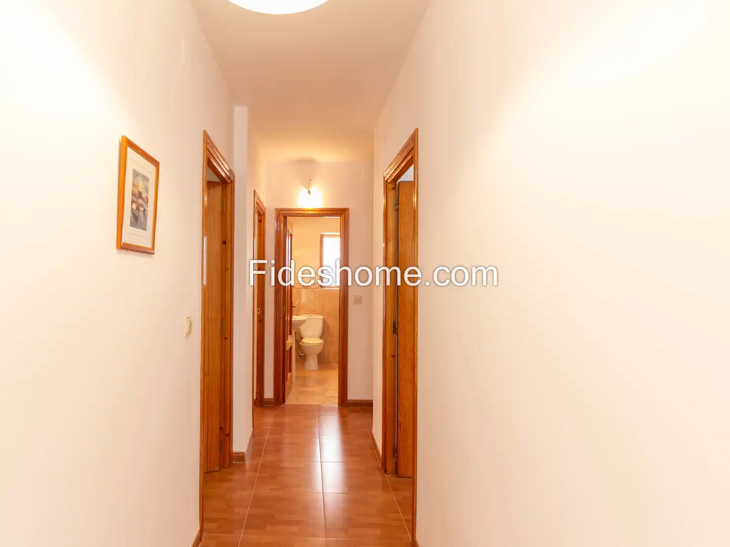 Maison mitoyenne à vendre à Calle Santiago 4, imagen 24