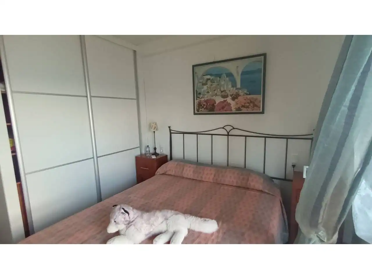 Appartement à vendre à Marina d'Or, imagen 10