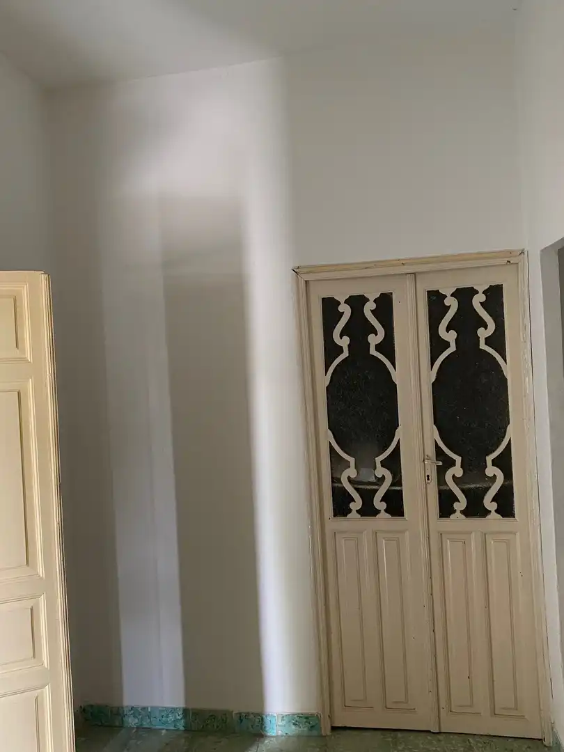 Casa o chalet en venta en Castuera