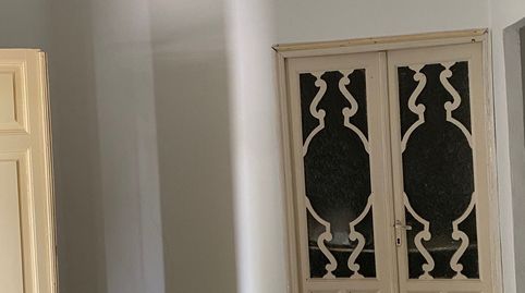 Foto 3 de Casa o chalet en venta en Paseo Santa Ana, 27b, Castuera, Badajoz