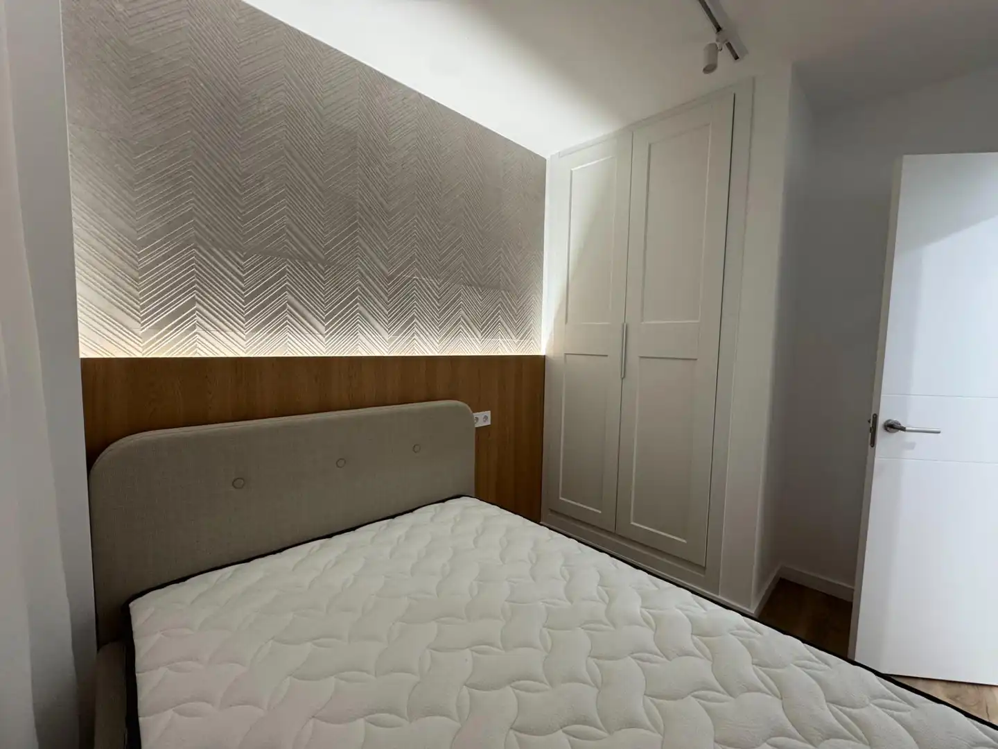 Apartment with pool for sale in Calle Abdelacies, imagen 24
