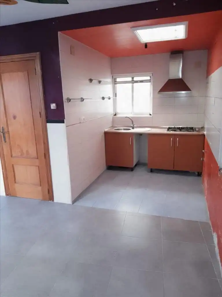 House for sale in Calle Solanilla, imagen 23