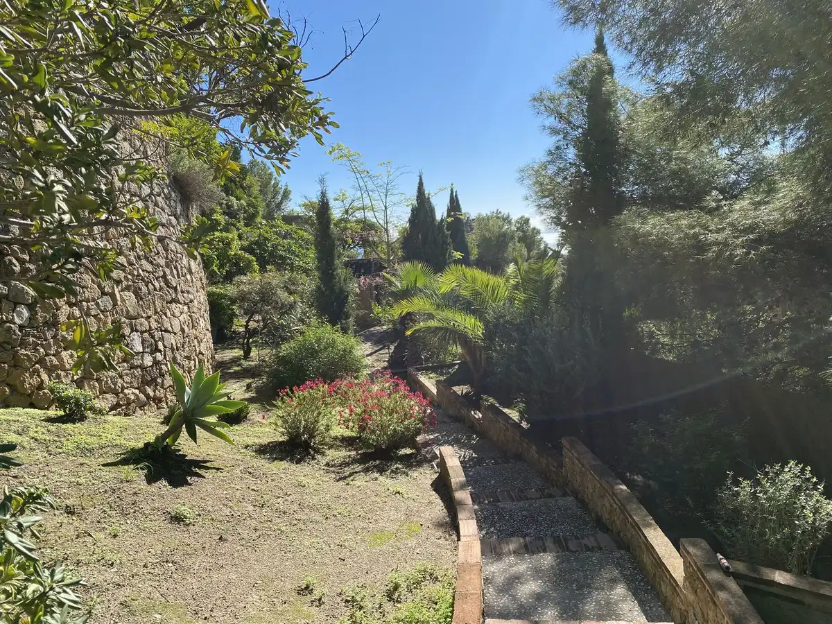 House for sale in Mijas pueblo, imagen 48