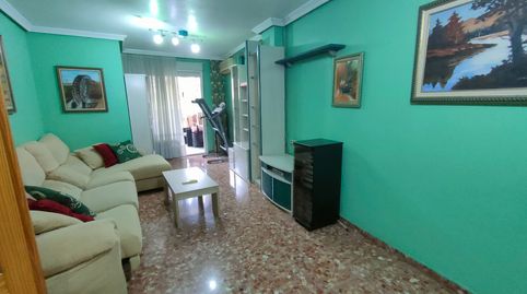 Photo 3 of Flat for sale in Alcantarilla, Murcia