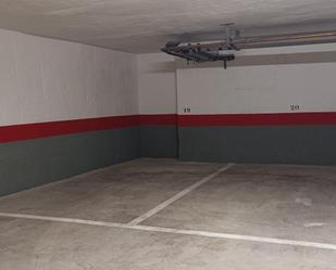 Aparcament de Garatge de lloguer en  Córdoba Capital